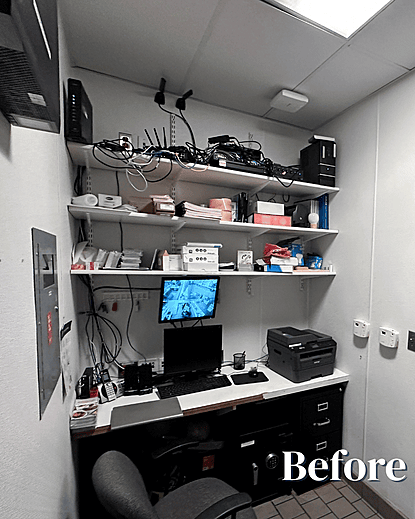 Vsol Sit Services Ready Connect Before