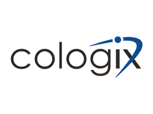 Cologix Logo