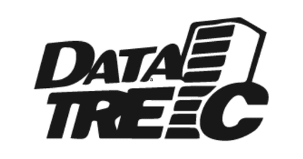 Datatrec Logo