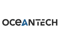 Oceantech Logo