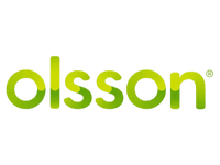 Olsson Logo