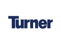 Turner Logo